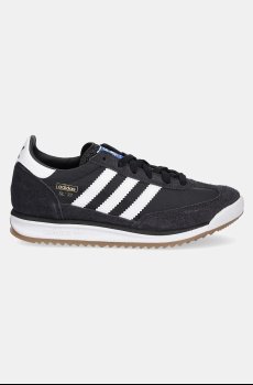 Детские кроссовки adidas Originals SL 72 RS