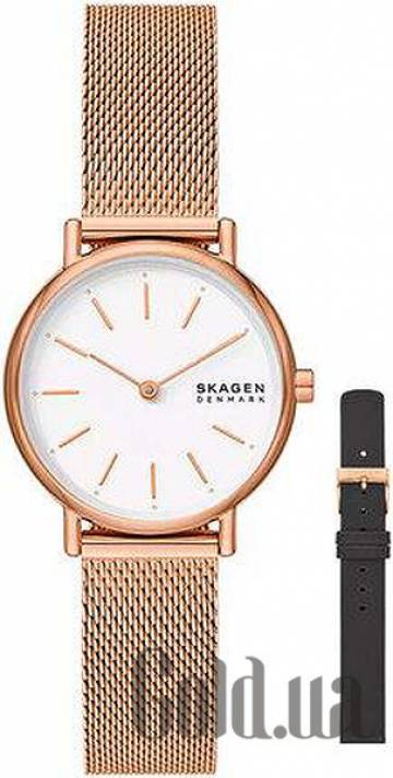 Женские часы Skagen Женские часы Skagen