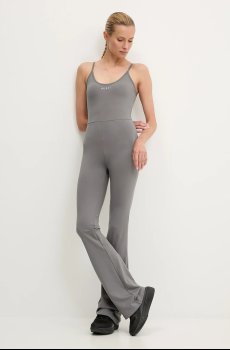 Комбинезон Guess MARGOT