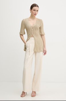 Джемпер Twinset