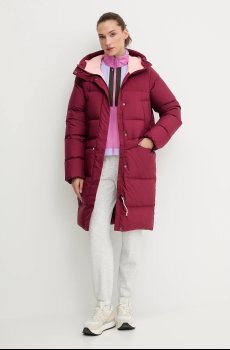 Спортивная кофта Helly Hansen Rig