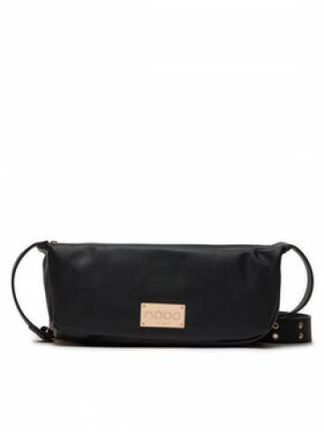 Nobo Сумка BAGN320-K020 Чорний