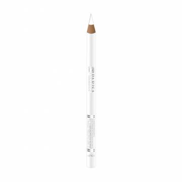 Карандаш для глаз Parisa Cosmetics Ultra Long Lasting, 509 Белый, 1.5 г Карандаш для глаз Parisa Cosmetics Ultra Long Lasting, 509 Белый, 1.5 г