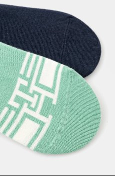 Носки Tommy Hilfiger 2 шт