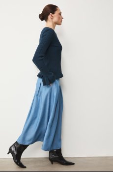 Свитер Medicine