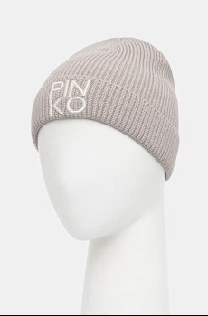 Шапка Pinko