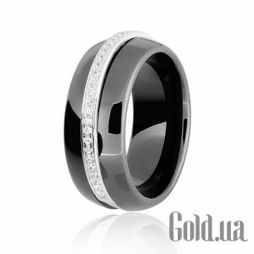 Женские кольца Silvex925 Женские кольца Silvex925