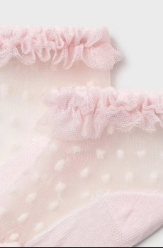 Носки для младенцев Mayoral Newborn