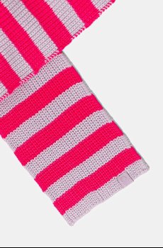 Детский шарф United Colors of Benetton