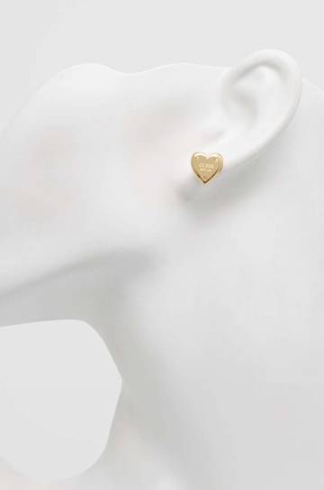 Сережки Guess Сережки Guess