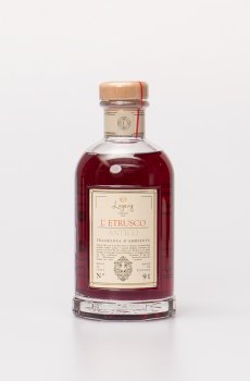 Аромадиффузор Etrusco Antico 500 мл