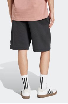 Шорты adidas Essentials