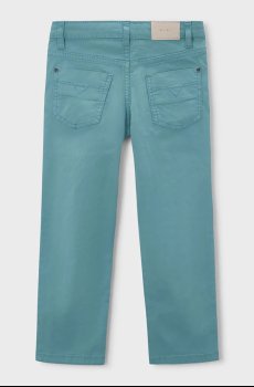 Детские брюки Mayoral