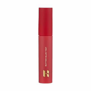 Тинт для губ Holika Holika Butter Blur Tint 05 Chill, 4 г Тинт для губ Holika Holika Butter Blur Tint 05 Chill, 4 г