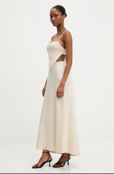 Платье Answear.LAB