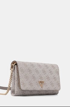Сумочка Guess NOELLE
