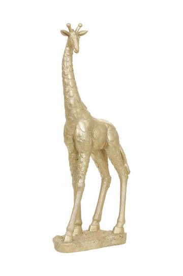 Декорация Light & Living Giraffe Декорация Light & Living Giraffe