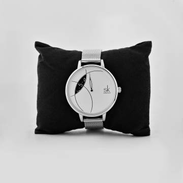 Часы Minimal Sk0091 Часы Minimal Sk0091