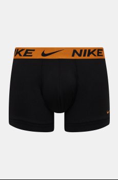 Боксеры Nike 3 шт