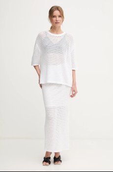 Футболка Marc Aurel