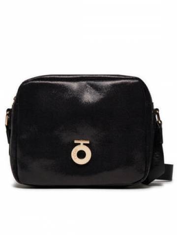 Nobo Сумка BAGP250-K020 Чорний