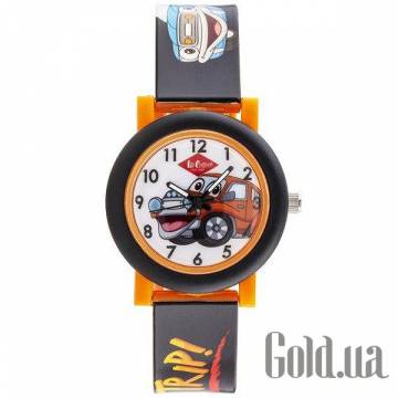 Часы для мальчиков Lee Cooper Часы для мальчиков Lee Cooper