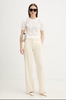 Свитер Twinset