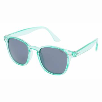 Сонцезахисні окуляри Polaroid Green (22403E_IK) Сонцезахисні окуляри Polaroid Green (22403E_IK)