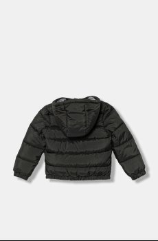 Детская куртка Guess