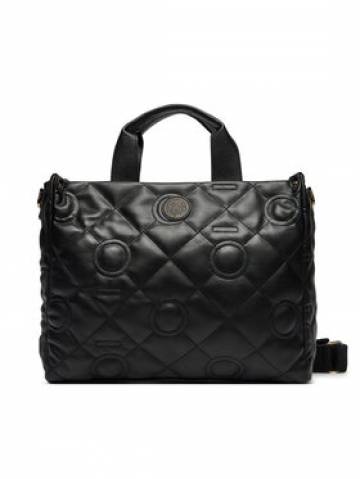 Nobo Сумка BAGT131-K020 Чорний