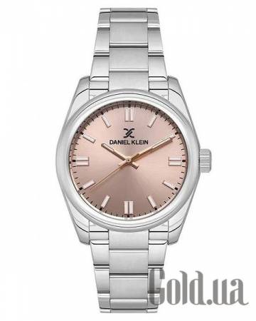 Женские часы Daniel Klein Женские часы Daniel Klein