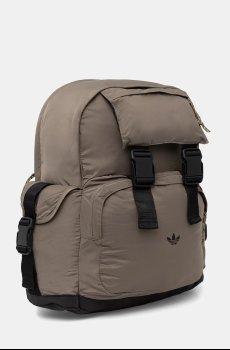 Рюкзак adidas Originals