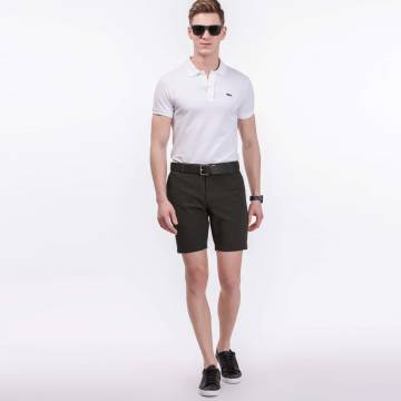 Lacoste шорти чоловічі Lacoste шорти чоловічі