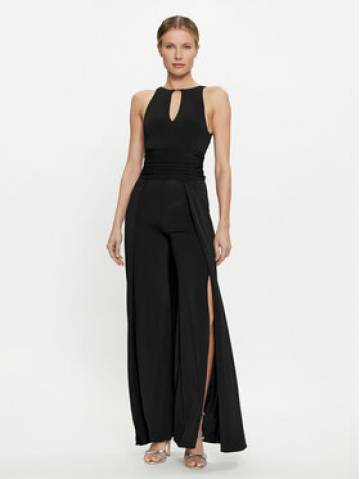 Marciano Guess Комбінезон 4GGK58 6230Z Чорний Regular Fit Marciano Guess Комбінезон 4GGK58 6230Z Чорний Regular Fit