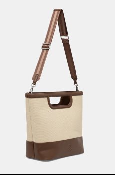 Сумочка United Colors of Benetton