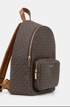 Рюкзак MICHAEL Michael Kors TANNER