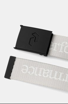 Ремень Peak Performance Rider