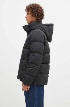 Пуховая куртка Paul Smith