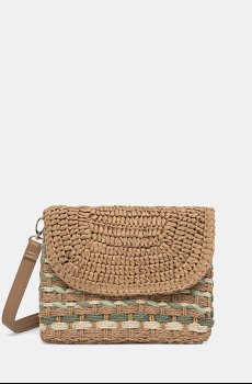 Сумочка Medicine