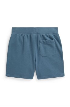 Детские шорты Polo Ralph Lauren
