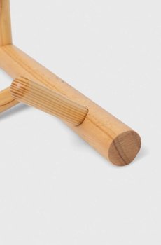 Настенная вешалка Woood Maritt