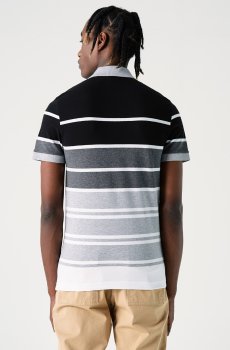 Lacoste поло чоловіче