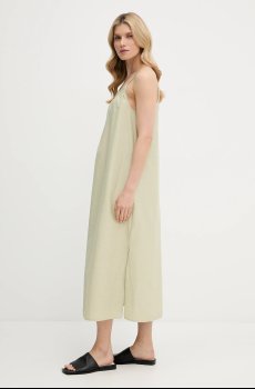 Платье Marc OPolo