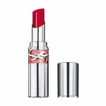 Помада для губ Yves Saint Laurent Loveshine Lipstick 211 Ardent Carmine, 3.2 г Помада для губ Yves Saint Laurent Loveshine Lipstick 211 Ardent Carmine, 3.2 г