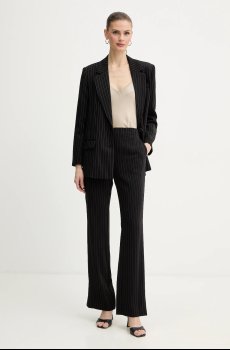 Пиджак Armani Exchange