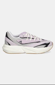 Кроссовки adidas Lightblaze