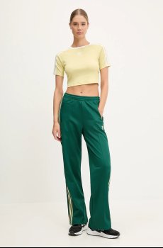 Спортивные штаны adidas Originals Beckenbauer