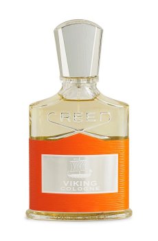 Creed Viking Cologne Одеколон мужской, 50 мл