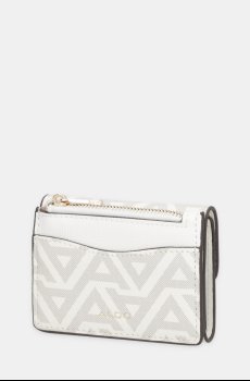 Кошелек Aldo RIELLA