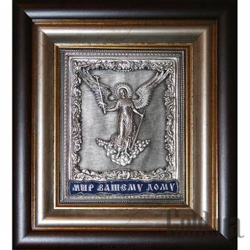 Икона Украина Икона Украина